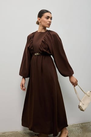 Henza Аялдар Clothing - MTVR-7861F50C