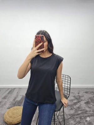 My Bee Mujer Ropa - MTVR-371CCFF2