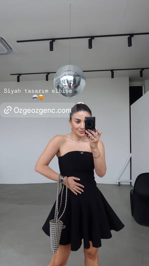 FK PYNAPPEL Wanita Pakaian - MTVR-A7C8D97A
