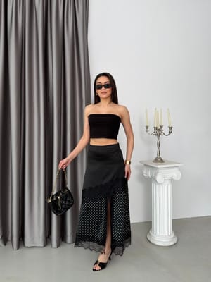 Kinzi Mulheres Roupas - MTVR-2410BDDB