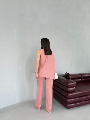Kinzi Frauen Bekleidung - MTVR-127304AE
