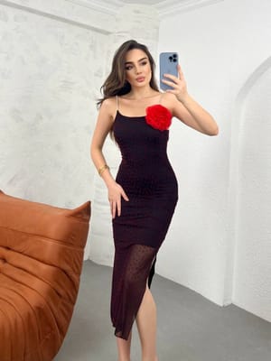 Kinzi Moterys Drabužiai - MTVR-E33FDEEE