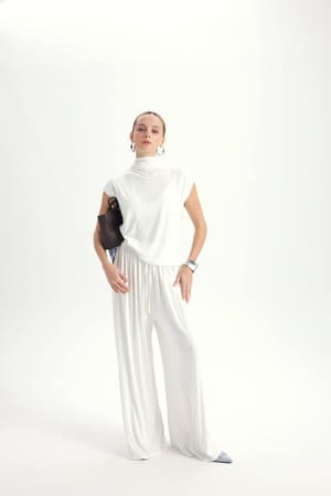 Mai หญิง เสื้อผ้า - MTVR-9C73116A