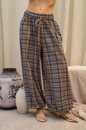 Mai Femme Vêtements - MTVR-4F64E20F