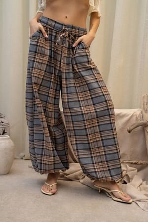 Mai Femme Vêtements - MTVR-4F64E20F