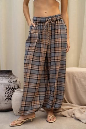 Mai Femme Vêtements - MTVR-4F64E20F