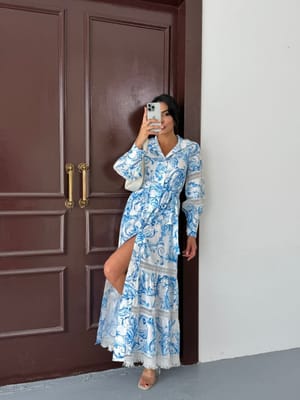 MSN Collection Femei Îmbrăcăminte - MTVR-6EA9709B