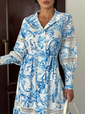 MSN Collection Femei Îmbrăcăminte - MTVR-6EA9709B