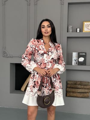 MSN Collection Femei Îmbrăcăminte - MTVR-56C3A0CE