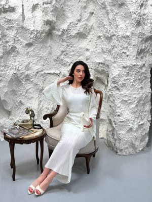 Elisa Ženy Oblečenie - MTVR-E5A51F17