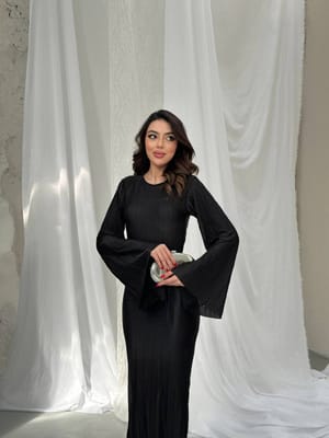 Elisa Ženy Oblečenie - MTVR-7E6926A4