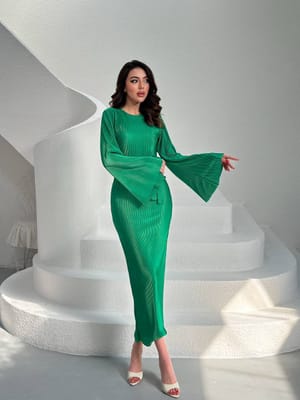 Elisa Ženy Oblečenie - MTVR-F5C71600