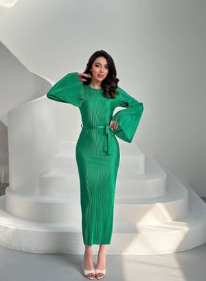 Elisa Ženy Oblečenie - MTVR-F5C71600