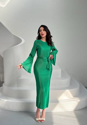 Elisa Ženy Oblečenie - MTVR-F5C71600
