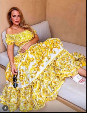 Asprin Konur Clothing - MTVR-B8AAE12E
