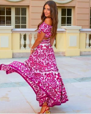 Asprin Konur Clothing - MTVR-B8AAE12E