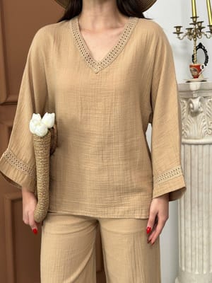 Asprin หญิง เสื้อผ้า - MTVR-8283AAC8