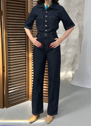 Elisa 여성 의류 - MTVR-C8B5CDAC