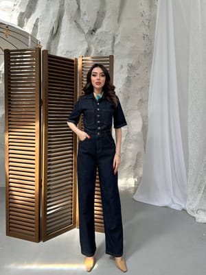Elisa 여성 의류 - MTVR-C8B5CDAC