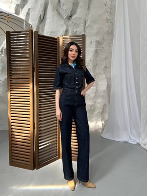Elisa 여성 의류 - MTVR-C8B5CDAC