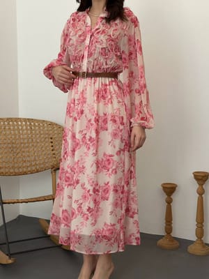 Elisa Mulheres Roupas - MTVR-7BDC5965