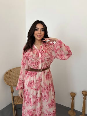 Elisa Mulheres Roupas - MTVR-7BDC5965