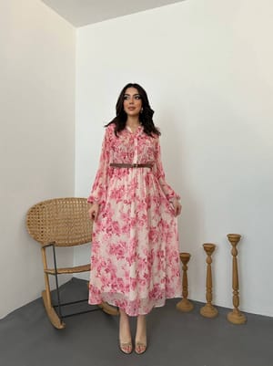 Elisa Mulheres Roupas - MTVR-7BDC5965