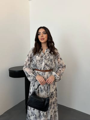 Elisa Ženske Oblačila - MTVR-76ED0403