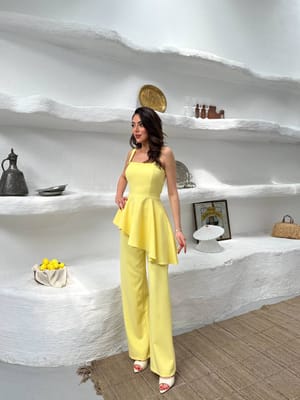 Elisa Mulheres Roupas - MTVR-F6245E4F