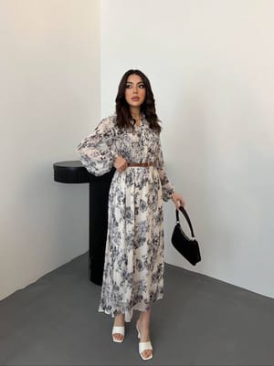 Elisa Ženske Oblačila - MTVR-76ED0403