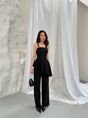 Elisa Femei Îmbrăcăminte - MTVR-ACA471D4