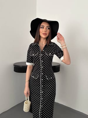 Elisa Femei Îmbrăcăminte - MTVR-F849AE8C