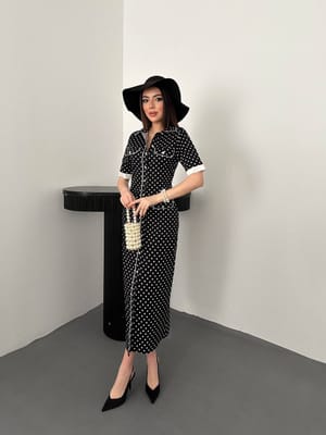 Elisa Femei Îmbrăcăminte - MTVR-F849AE8C