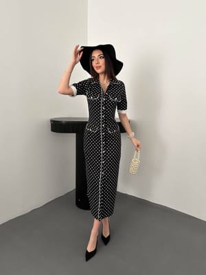 Elisa Femei Îmbrăcăminte - MTVR-F849AE8C