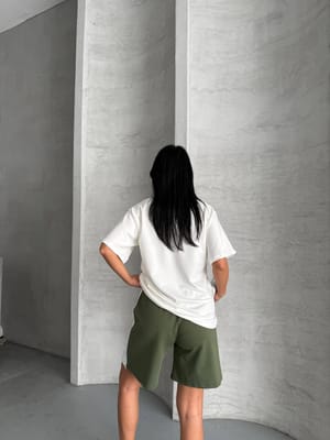 Niccy பெண்கள் ஆடை - MTVR-03BBD8D4