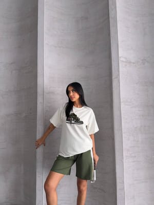 Niccy பெண்கள் ஆடை - MTVR-03BBD8D4