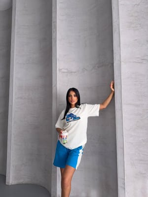 Niccy زنان پوشاک - MTVR-51926B90