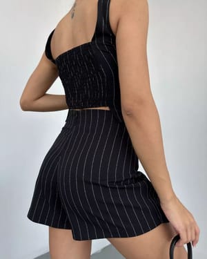 My Bee Mulheres Roupas - MTVR-90FBFC72