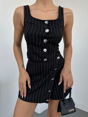 My Bee Mulheres Roupas - MTVR-90FBFC72