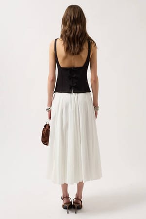 Black Fashion หญิง เสื้อผ้า - MTVR-E1D5AEAB