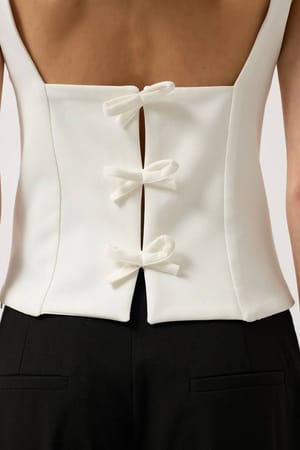 Black Fashion 女性 衣料品 - MTVR-55A216E5