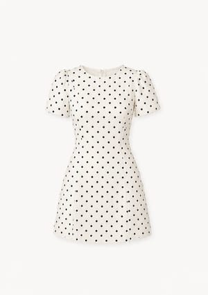 Black Fashion 女性 衣料品 - MTVR-5950C453
