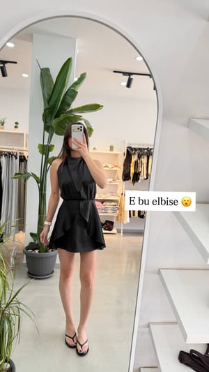 FK PYNAPPEL Sievietes Apģērbs - MTVR-8FDFDD63