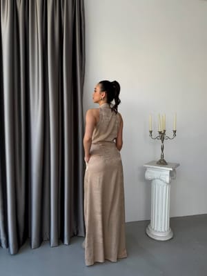 Kinzi Аялдар Clothing - MTVR-258E44F0