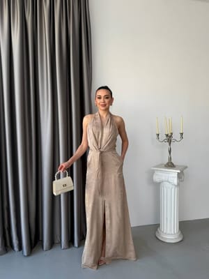Kinzi Аялдар Clothing - MTVR-258E44F0