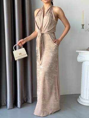 Kinzi Аялдар Clothing - MTVR-258E44F0