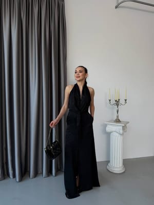 Kinzi Аялдар Clothing - MTVR-258E44F0