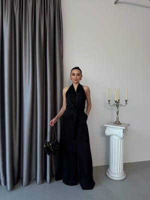 Kinzi Аялдар Clothing - MTVR-258E44F0