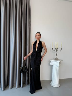 Kinzi Аялдар Clothing - MTVR-258E44F0