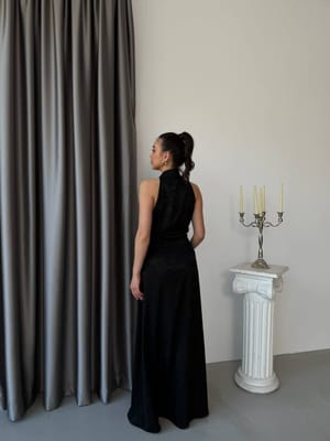 Kinzi Аялдар Clothing - MTVR-258E44F0